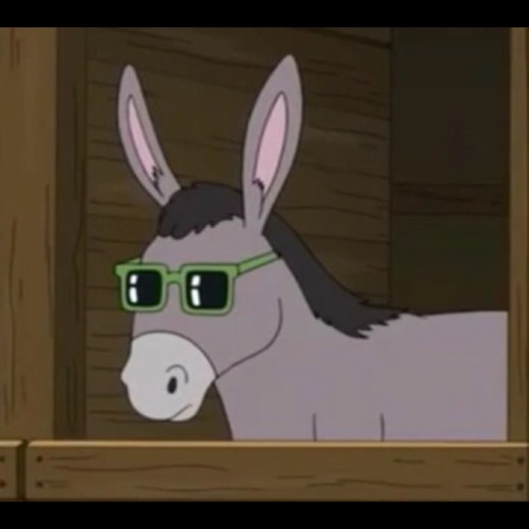 Meet your Posher, Jennifer - Picture 5 of 6